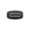 KU-5GCCP7570 USB5Gbps Type-Cケーブル(PD75W・DP Altモード対応・7m) KU-5GCCP7570 / USB5Gbps Type-Cケーブル(PD75W・DP Altモード対応・7m)