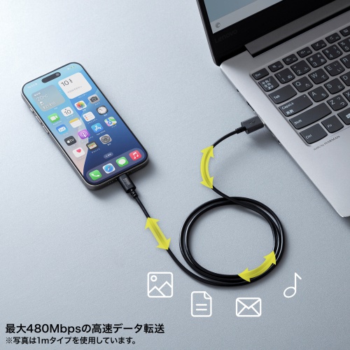 KU-CA05BKの画像