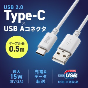 KU-CA05W