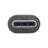 KU-CA10BK / USB 2.0 Type-Cケーブル（C-A・1m・ブラック）