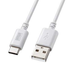 KU-CA10W