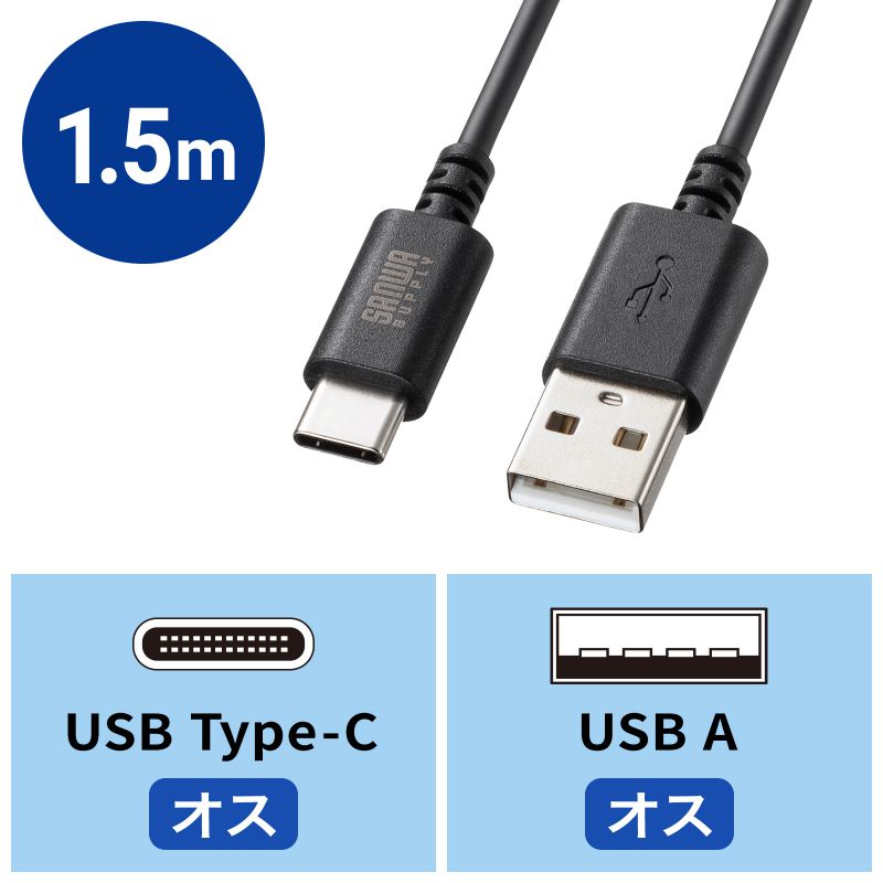 アイコン付き製品カット