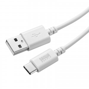 KU-CA15W