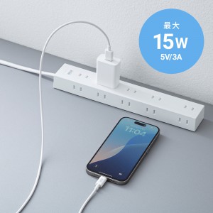 KU-CA15W