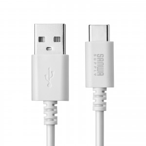 KU-CA15W