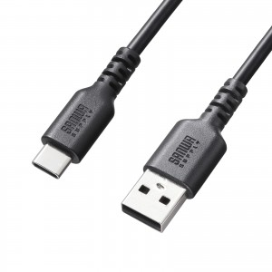 KU-CA20TK2