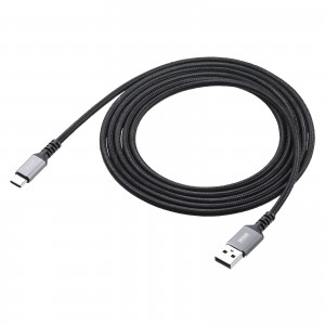 KU-CA20TK