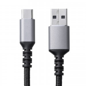 KU-CA20TK