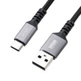 KU-CA20TK