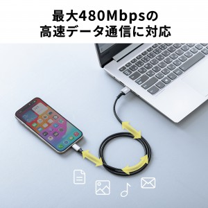 KU-CA20TK
