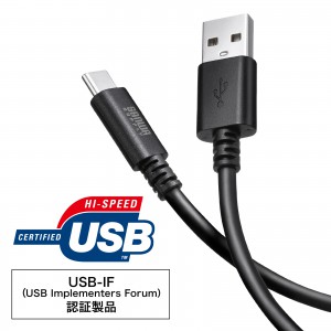 KU-CA30BK