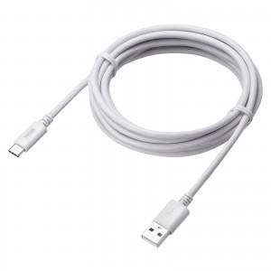 KU-CA30W