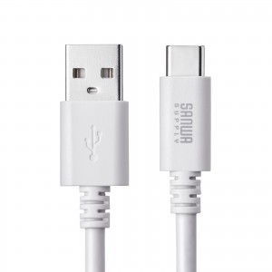 KU-CA30W