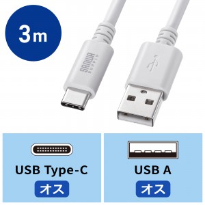 KU-CA30W