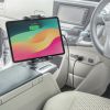 KU-CAKA20BK USB2.0 Type-C-Aコネクタ540°回転ケーブル・2m KU-CAKA20BK / USB2.0 Type-C-Aコネクタ540°回転ケーブル・2m