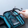 KU-CAL10TK USB 2.0 Type-Cケーブル(C-A・L型・1m) KU-CAL10TK / USB 2.0 Type-Cケーブル(C-A・L型・1m)