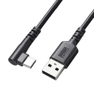 KU-CAL20TK2