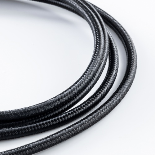 KU-CAL20TK / USB 2.0 Type-Cケーブル（C-A・L型・2m）