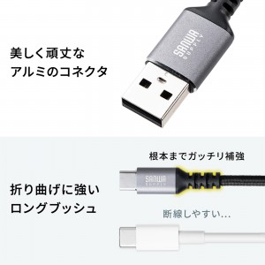 KU-CAL20TK