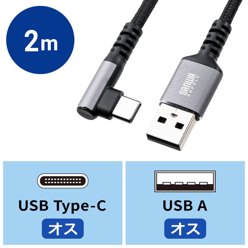 アイコン付き製品カット