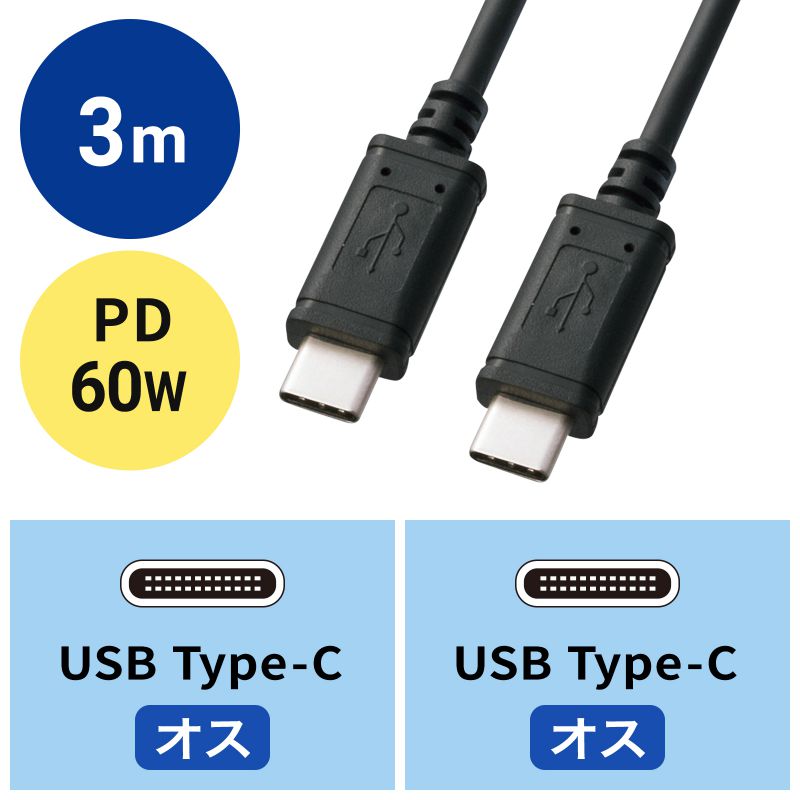 アイコン付き製品カット