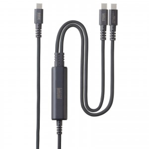 KU-CCP100D12BK