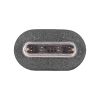 KU-CCP100D12BK USB2.0Type-Cケーブル(2台同時充電+通信・PD100W) KU-CCP100D12BK / USB2.0Type-Cケーブル(2台同時充電+通信・PD100W)