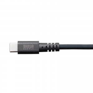 KU-CCP100D12BK