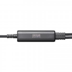 KU-CCP100D12BK