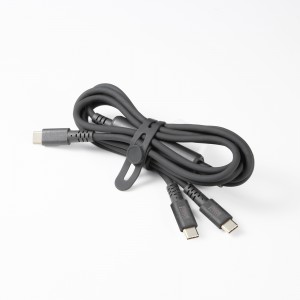 KU-CCP100D12BK
