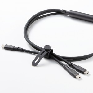 KU-CCP100D12BK