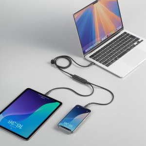 KU-CCP100D12BK