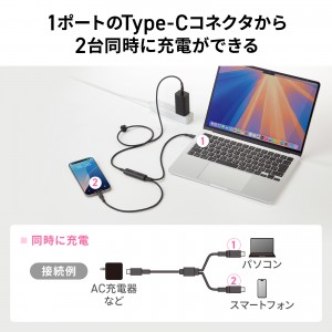 KU-CCP100D12BK