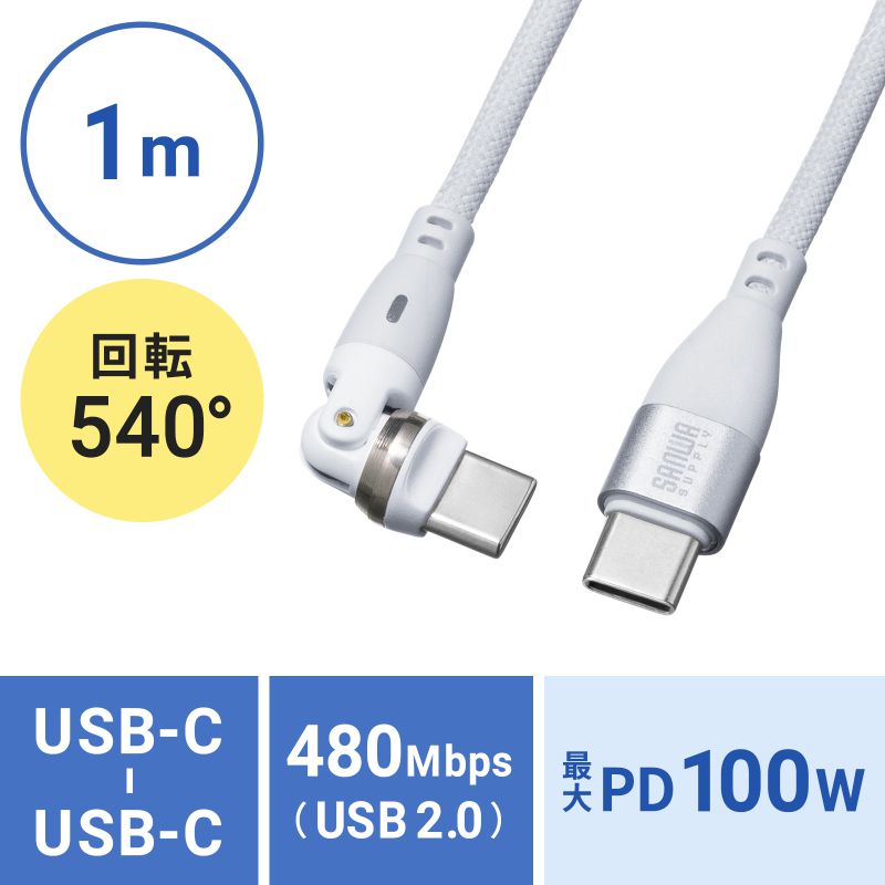 アイコン付き製品カット