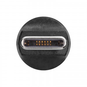 KU-CCP100KAW10BK