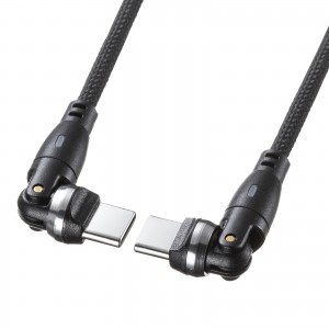 KU-CCP100KAW10BK