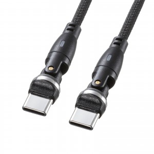 KU-CCP100KAW10BK
