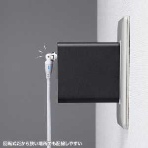 KU-CCP100KAW10W