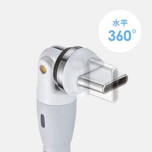 KU-CCP100KAW10W