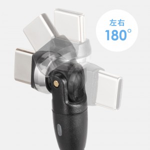 KU-CCP100KAW18BK