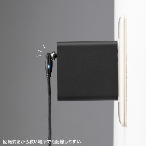 KU-CCP100KAW18BK