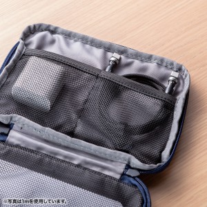 KU-CCP100KAW18BK