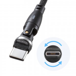 KU-CCP100KAW18BK