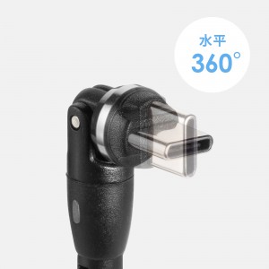 KU-CCP100KAW18BK