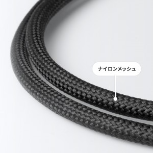 KU-CCP100KAW18BK