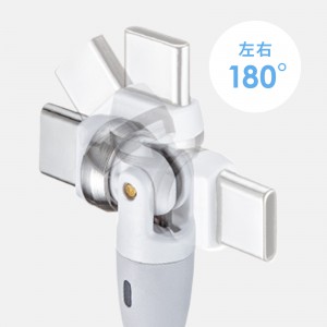 KU-CCP100KAW18W