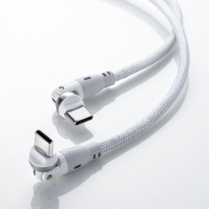KU-CCP100KAW18W