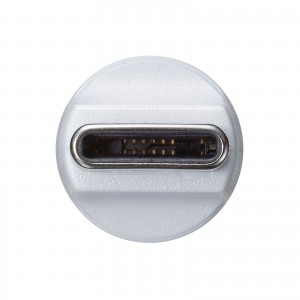 KU-CCP100KAW18W