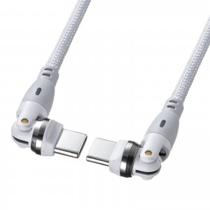 KU-CCP100KAW18W