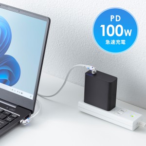 KU-CCP100KAW18W